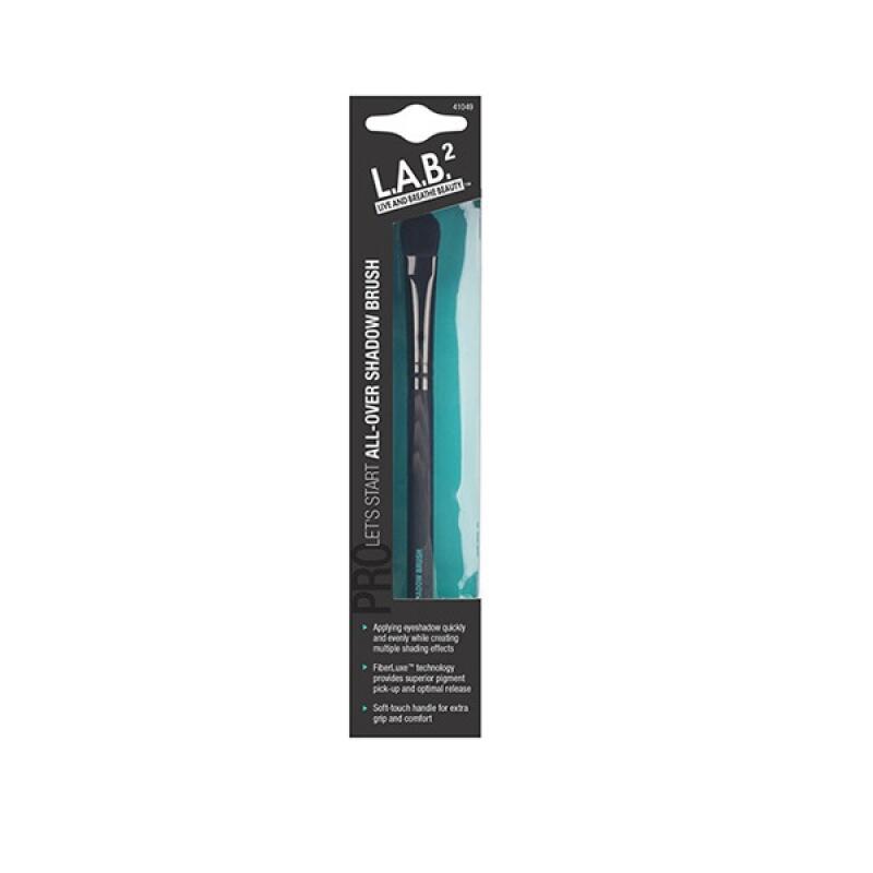 

[0496] Trim Artist Lab All Over Shadow Brush Large