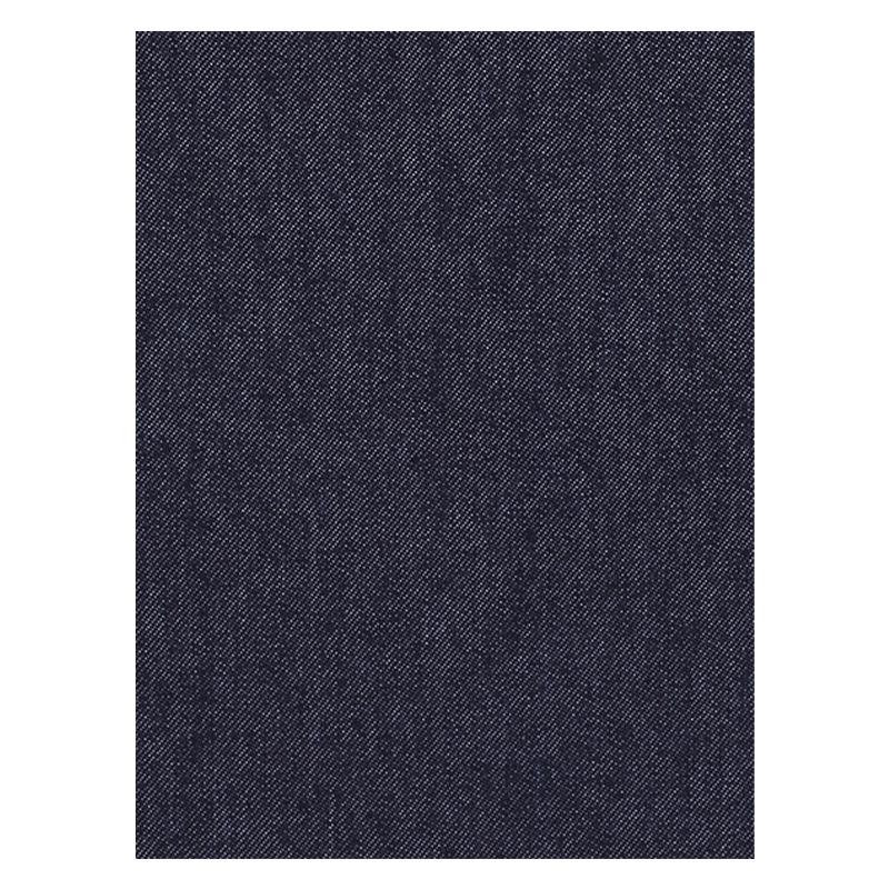 Petice autoadeziv din denim pentru repararea hainelor și pantalonilor - Decal cu model decorativ