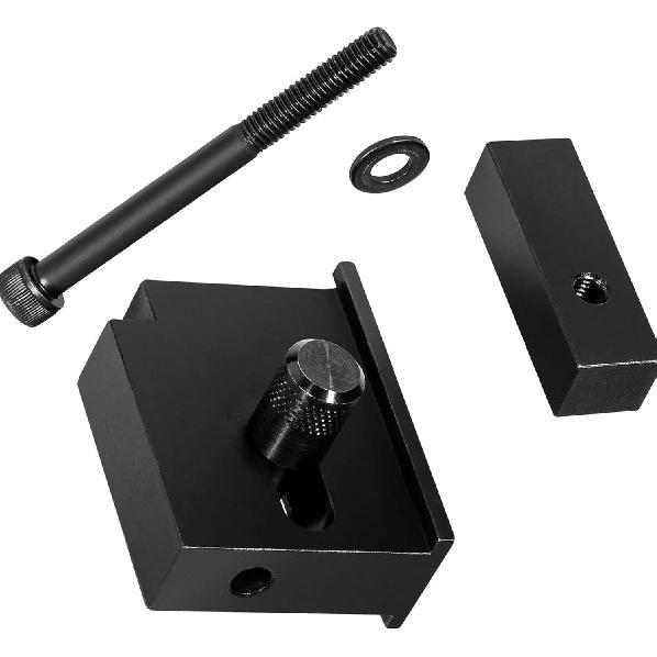 6746 Timing Chain Holding Tool Camshaft Positioning and Alignment Tool