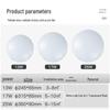 Plafoniera LED Minimalista FSL