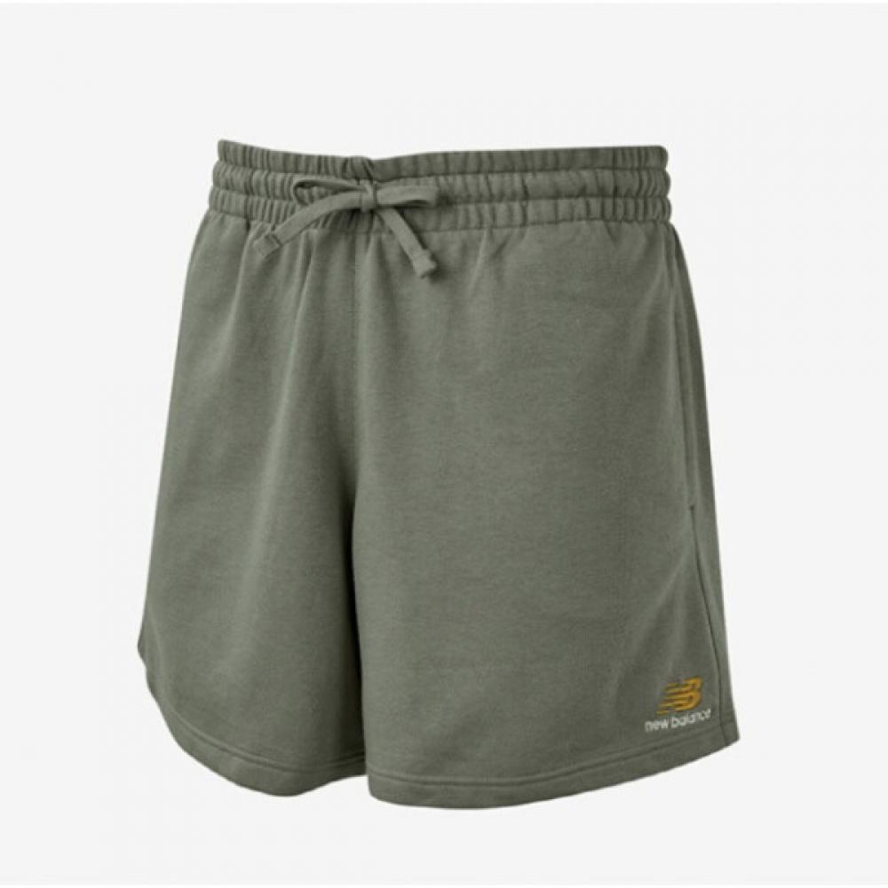 

New Balance Essential Shorts Nbnvc26103 49 85