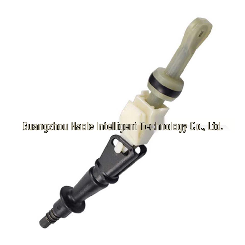 Chevrolet C1 Opel Tigra Buick Excelle Gear Shift Lever Gate (Part No. 93382834)
