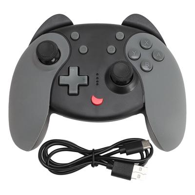 Nintendo