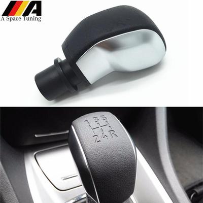Knoflík řadicí pákyPro PEUGEOT 106 206 306 406 107 207 307 407 308 CITROEN C2 C3 C4 SAXO XSARA PICASSO Xantia