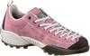 Hiking Shoes Scarpa Mojito Cipria