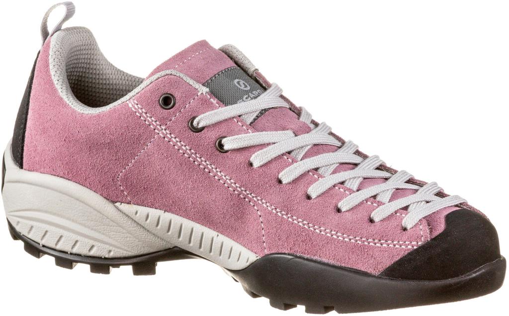 Hiking Shoes Scarpa Mojito Cipria