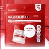 Lacto Pore Lifting Pad 2.0 Refill 70 Pads/140 Pads