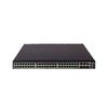 UNIS S5800-56T-EI-G AI Managed Campus Switch (CN Version)