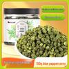 Daodaoxiong First-Grade Sichuan Green Peppercorn