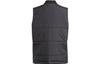 Adidas Originals Vest Vest Teenagers IJ0741
