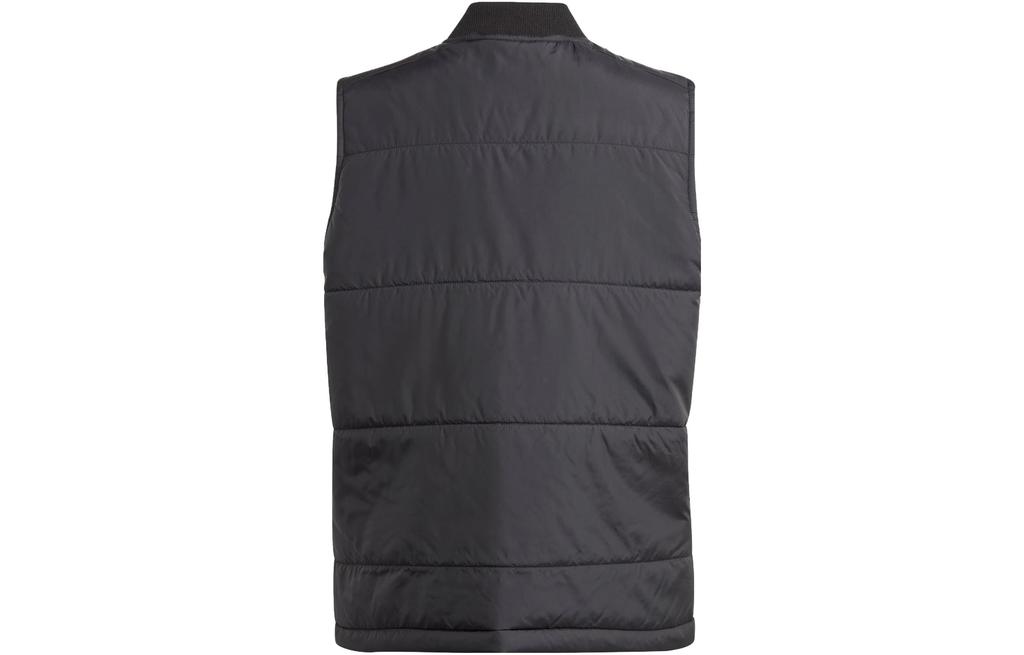 Adidas Originals Vest Vest Teenagers IJ0741