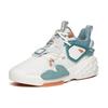 Anta Unisex 112128084S-1