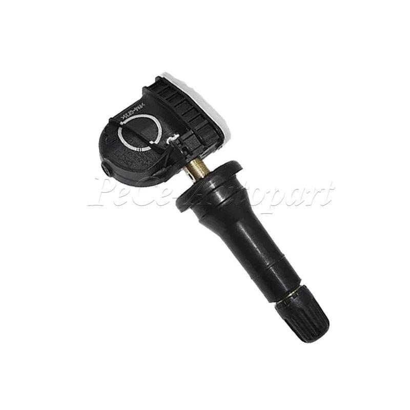 1/4pcs For 2016 2017 2018 2019 Ford Explorer 315MHzTire Pressure Sensor Tpms FORD F2FT-1A180-AB F2GT-1A150-AB F2GT-1A180-AB