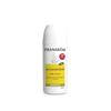 Pranarom Aromapic Roller Anti-Moustiques Bio 75ml