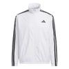 adidas Sportswear Jacket Men's White KA1290