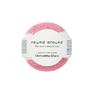 ROUND A'ROUND Scented Bath Bombs 80g (4 Types)
