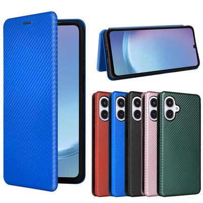 For Samsung Galaxy A25E 5G Case Flip Leather Skin Luxury Wallet Multi-card Slot Book Cover For Galaxy A25 5G Japan Phone Bags