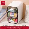 PK136 Drawer Desktop Organizer