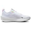 New Nike Interact Run White Football Grey Vapor Green Black Women's FD2292-102