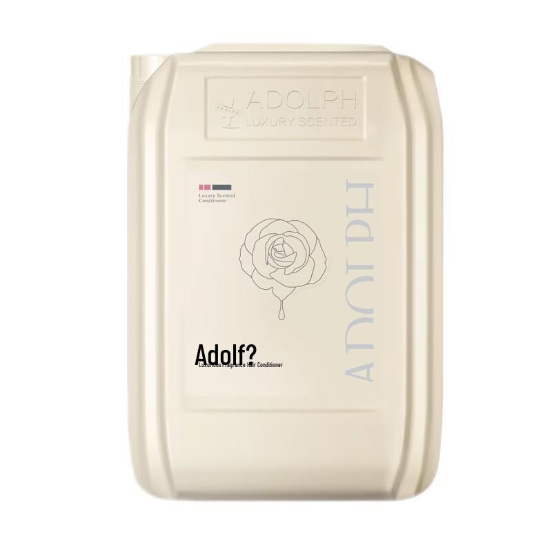 

Adolph Luxury Fragrance Hair Conditioner
