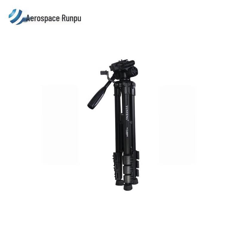 Aerospace Runpu Yunteng 690 Network Security Device Bracket