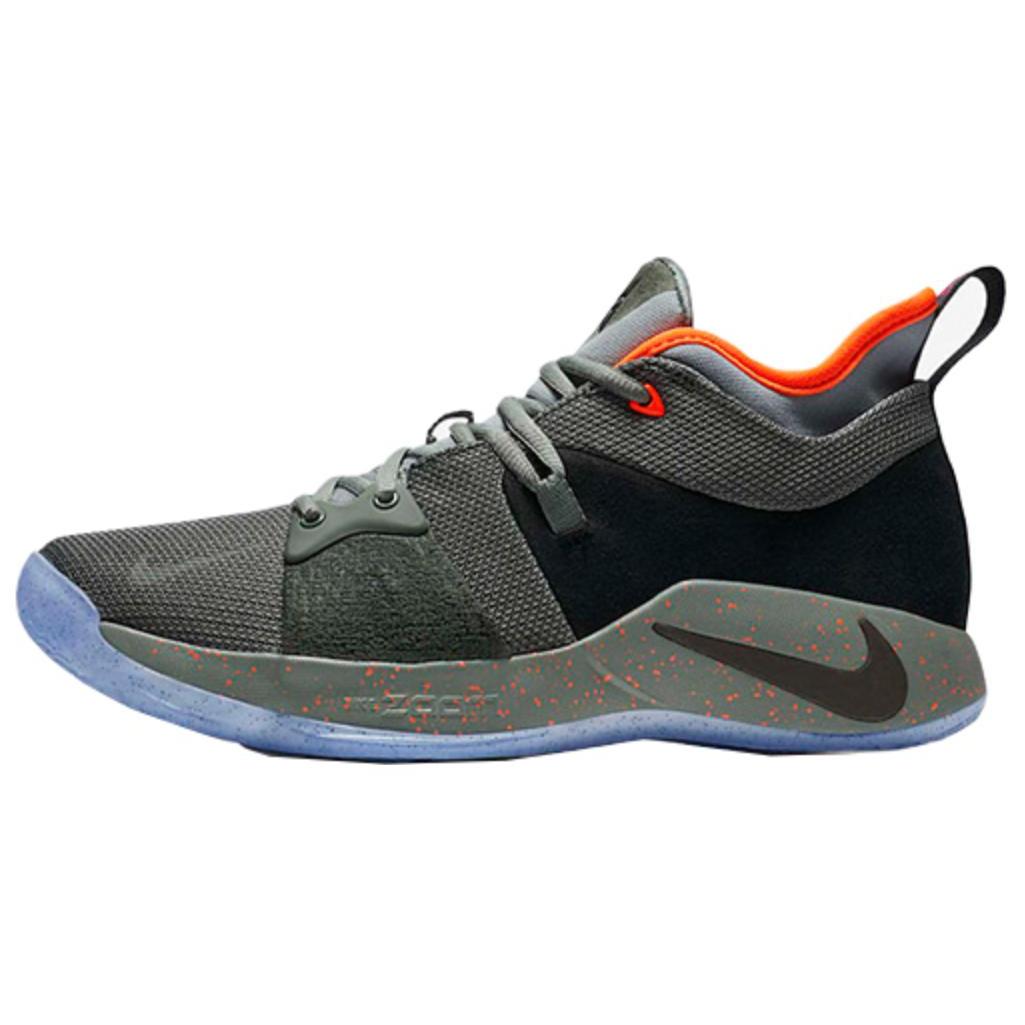 

Nike Стр. 2 Палмдейл 42.5