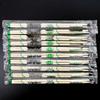 BeiYiPin Commercial Bulk Disposable Bamboo Chopsticks