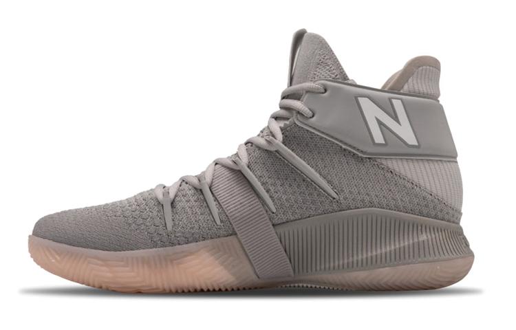OMN1S New Balance Grey Day BBOMNXGD 42.5