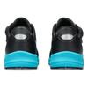 Asics Winjob Cp219 Boa Comfortable Cushioning Abrasion Resistant Lightweight Low Top Casual Shoes Men's Blue 1273A092-0017