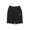 Otk Short Casual Sports Shorts Black Men's CZ7398-010