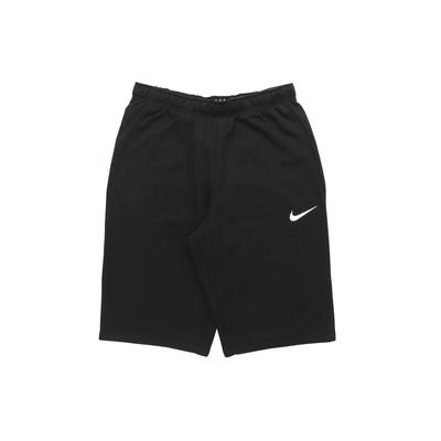 Otk Short Casual Sports Shorts Black Men's CZ7398-010