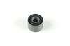 Genuine Honda Engine Hanger Rubber Bushing for Honda Today Part 992923 Part (AF61) Number