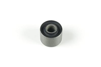 Genuine Honda Engine Hanger Rubber Bushing for Honda Today Part 992923 Part (AF61) Number