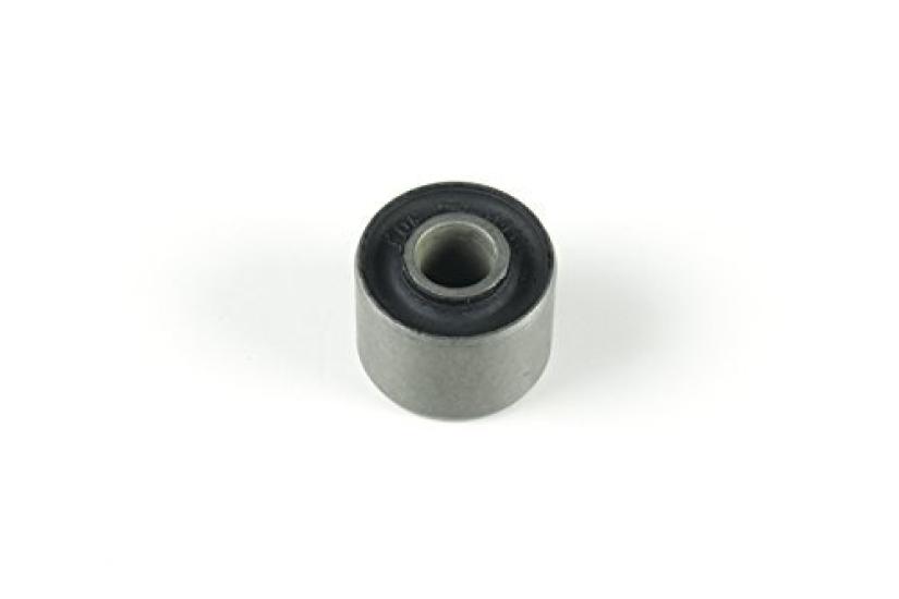 Genuine Honda Engine hanger rubber bushing for Honda Today Part 992923 part (AF61) number