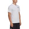 adidas HEAT.RDY Pro Polo Shirt Men's HT7182