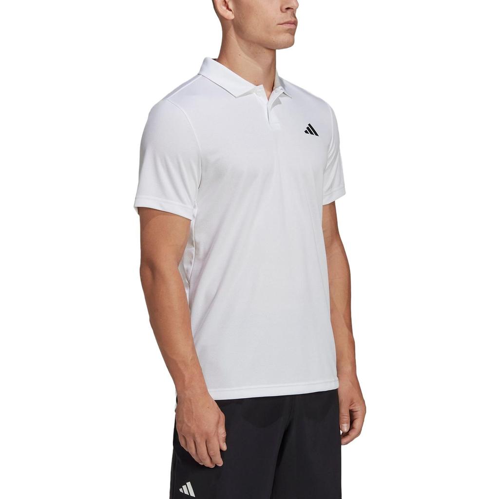 adidas HEAT.RDY Pro Polo Shirt Men's HT7182