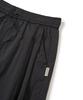 Snow Peak Apparel Bright Women'S Skirt Charcoal (S24Mwfsk75)