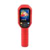 UNI-T High-Resolution Infrared Thermal Imager