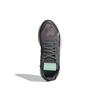 Adidas Originals Nite Jogger Mesh Komfortable Sport Sklisikre Slitesterke Pustende Lav Topp Livsstil Fritidssko Unisex Fritidssko FV1311