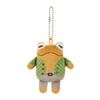 Porte-monnaie, clips, porte-clefs – Porte-clefs