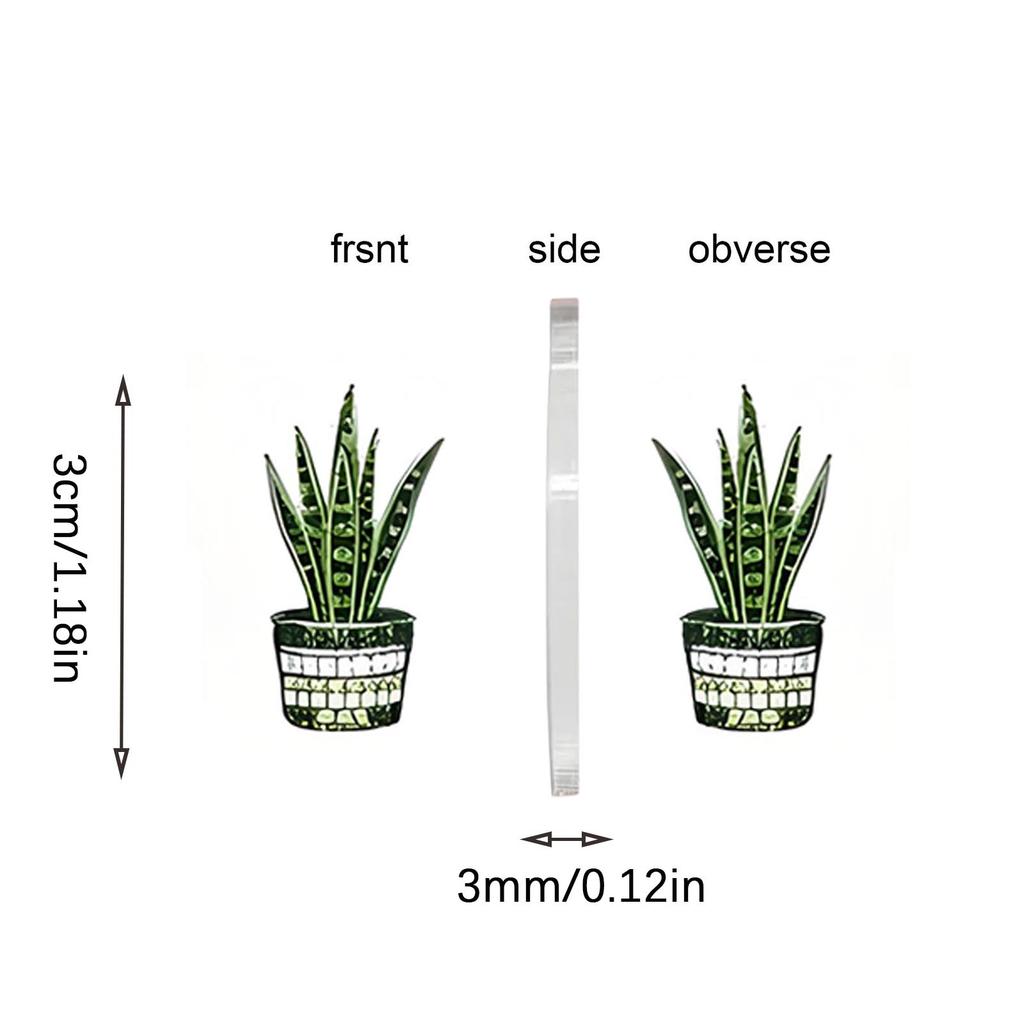 The Countdown Calendar Includes 24 Gifts, Countdown Calendar, And Surprise Gift