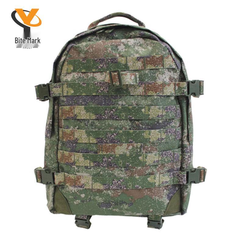 06A Outdoor Training Backpack