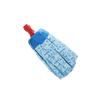 VILEDA - Vileda Super Mop Blue