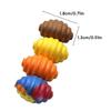 8pcs/set Carp Hair Zig Rig Method Carp Fishing Bait Boilie Zig Rig Fishing Feeder Pop Up Boilies Fishing Lures Method Feeder