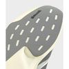 adidas Adizero Evo SL EXO Cloud White Grey Wonder Silver Women Sneakers Grey-Four KJ0440