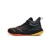 Para hombres y mujeres – Zapatillas deportivas