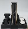 Five-in-One Multifunctional Electric Hair Clipper and Shaver Set