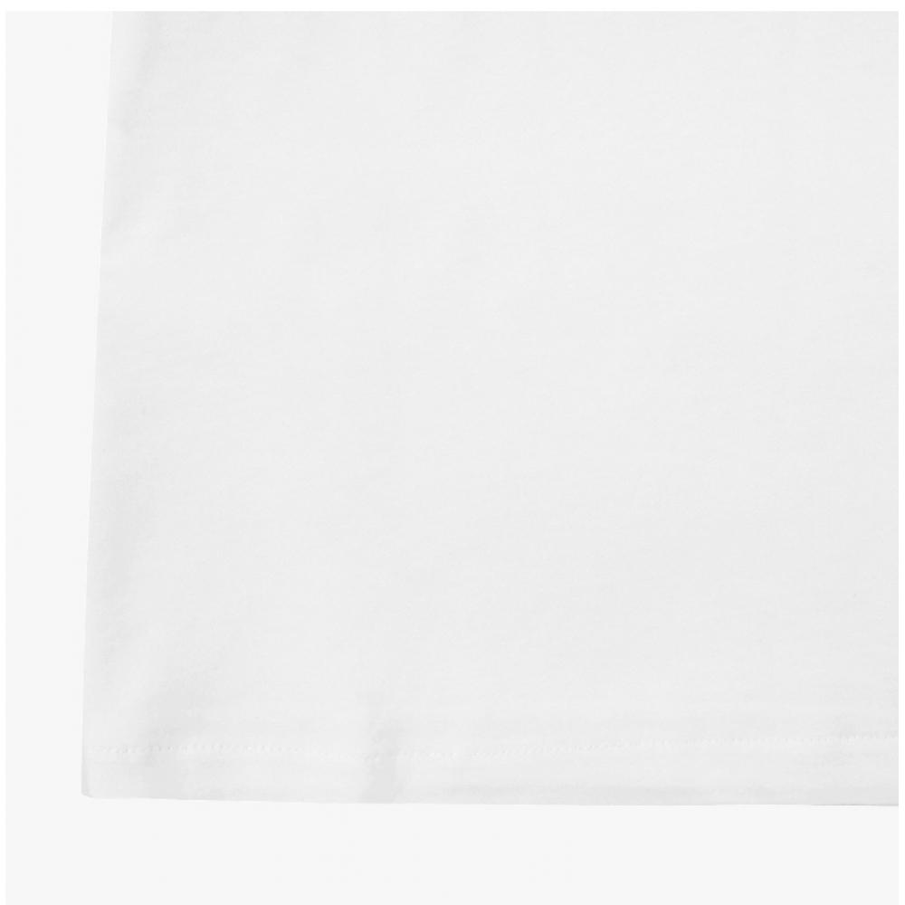     Cohbm F26389 Tae Blanc Dark Navy Rue Madame                