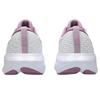 Asics Gel-Excite 10 Comfortable Versatile Low-Top Lifestyle Casual Shoes Unisex Sneaker Pink 1012B418-103