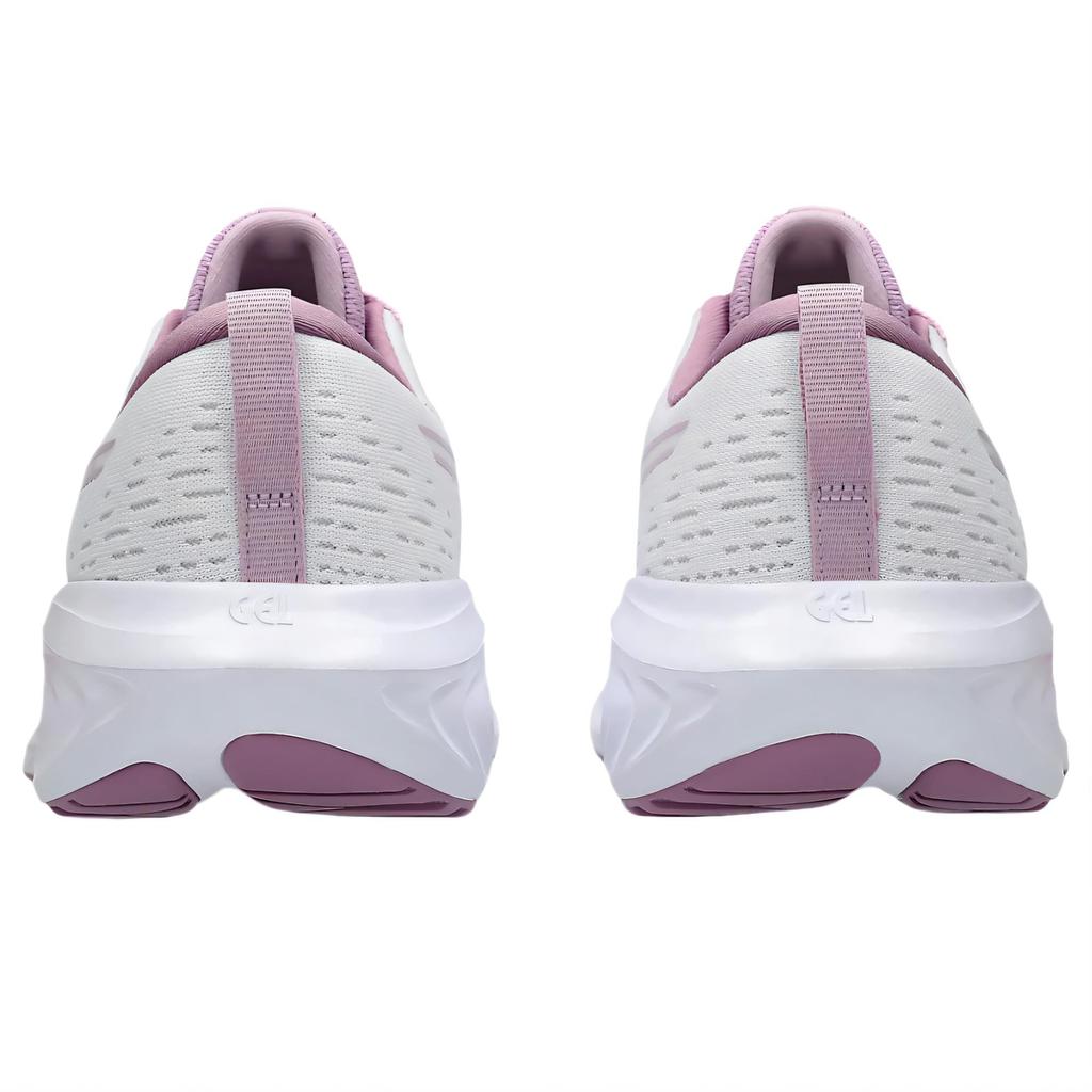 Asics Gel-Excite 10 Comfortable Versatile Low-Top Lifestyle Casual Shoes Unisex Sneaker Pink 1012B418-103